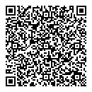 QR код "ФОКС"