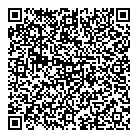 QR код "ФОКС"
