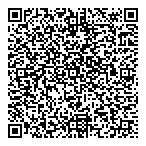 QR код "ФОКС"