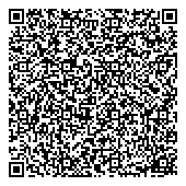 QR код "Стандарт Групп"