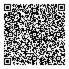 QR код "ФОКС"