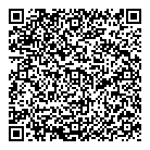 QR код "ФОКС"