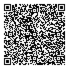 QR код "RichHouse"