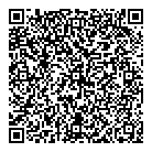 QR код "ФОКС"