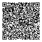 QR код "ФОКС"