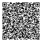 QR код "Салон цветов"