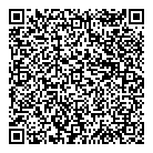 QR код "Велес-М"