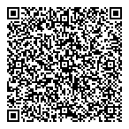 QR код "ЕКА"