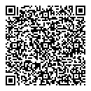 QR код "ELENA"