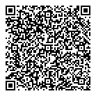 QR код "Флора Фарт"