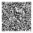 QR код "Флора Фарт"