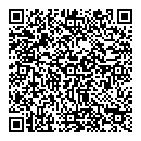 QR код "Venezia"