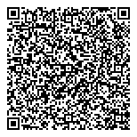 QR код "ЛинзАмат"