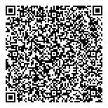 QR код "ЛинзАмат"