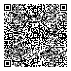 QR код "ЛинзАмат"