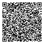 QR код "ЛинзАмат"
