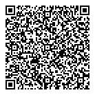 QR код "Fashion shoes"