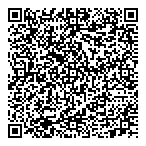 QR код "ДСС групп"
