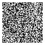 QR код "По-французски"