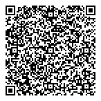 QR код "Vagabond"