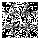 QR код "ЛинзАмат"