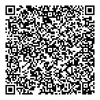 QR код "Hot Pie"