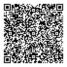 QR код "BROOKLYN studios"