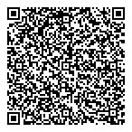 QR код "Рассвет"