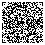 QR код "AnyTime"