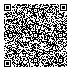 QR код "SteepDog"