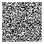 QR код "Sofi Secret"