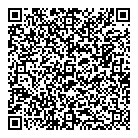 QR код "Mail Boxes-Etc"