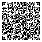 QR код "Mail Boxes-Etc"