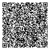 QR код "Max`s Beef for Money"