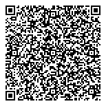 QR код "ИнкассоЭксперт"
