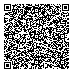 QR код "АГРОЭКСПРО"
