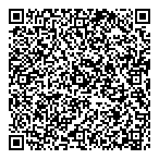 QR код "Fastpoint"