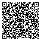 QR код "Мини-маркет"