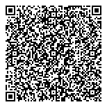 QR код "Система оценки"