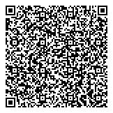 QR код "Мосремгрупп"