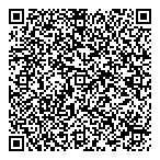 QR код "PrimaDoma"