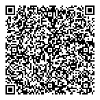QR код "Geostar"