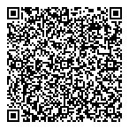 QR код "INDEVER"