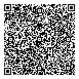 QR код "Блеск"
