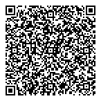 QR код "АСН-Консалтинг"