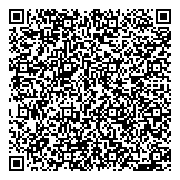 QR код "НордСтар"