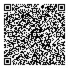 QR код "Красмед"