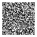 QR код "АргоМак"