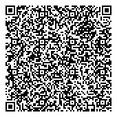 QR код "Agency Travel Stranoteka"