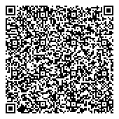 QR код "Комфортный Дом"